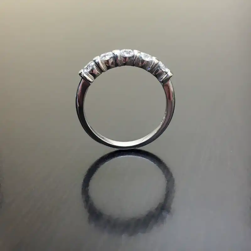 /public/photos/live/206 (5).webp